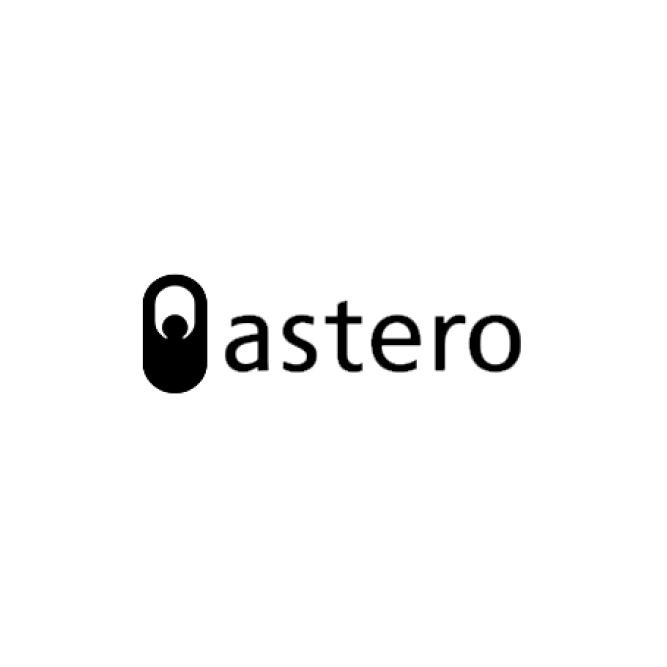 spons-astero