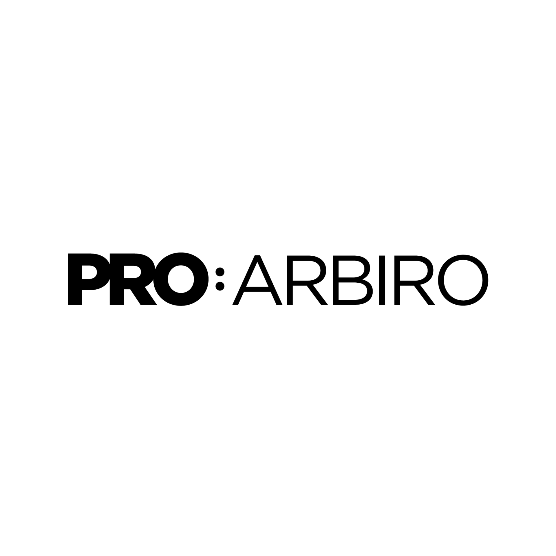 sponsor-pro_arbiro