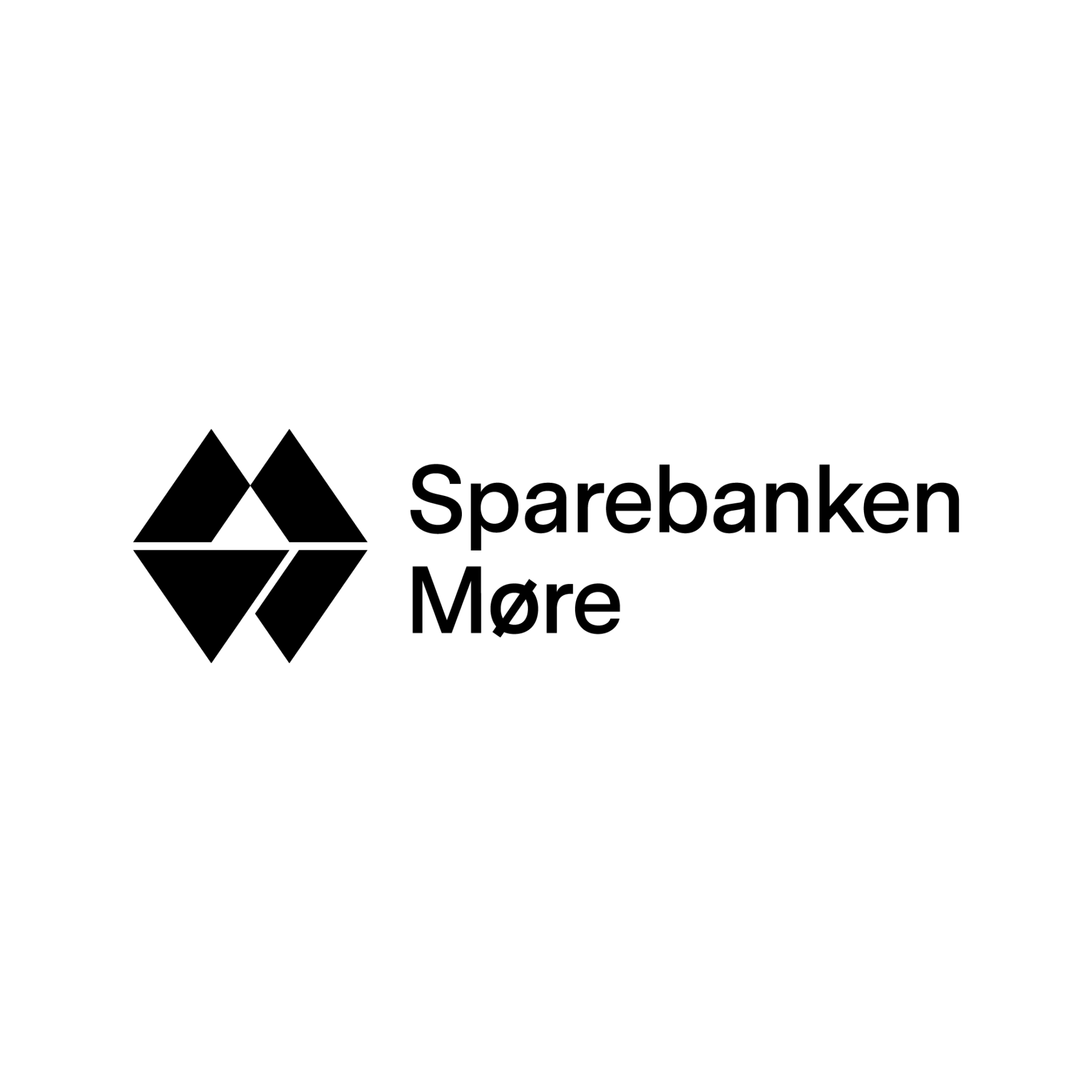 sponsor-sbm