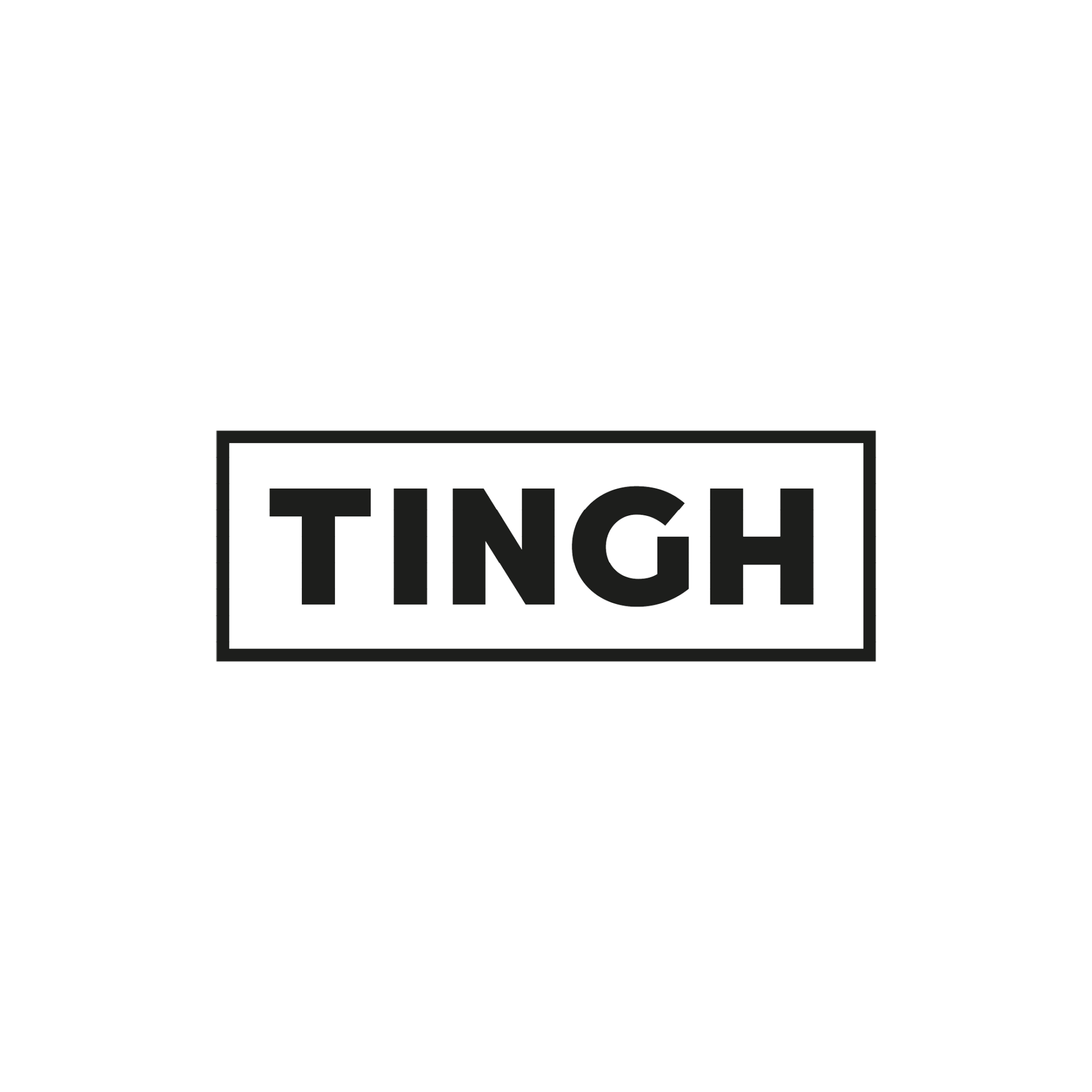 sponsor-tingh
