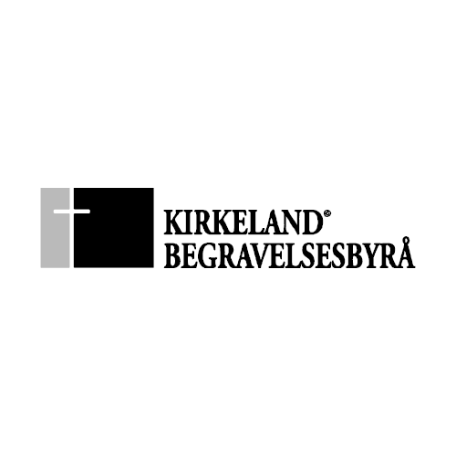 logoer_kirkeland