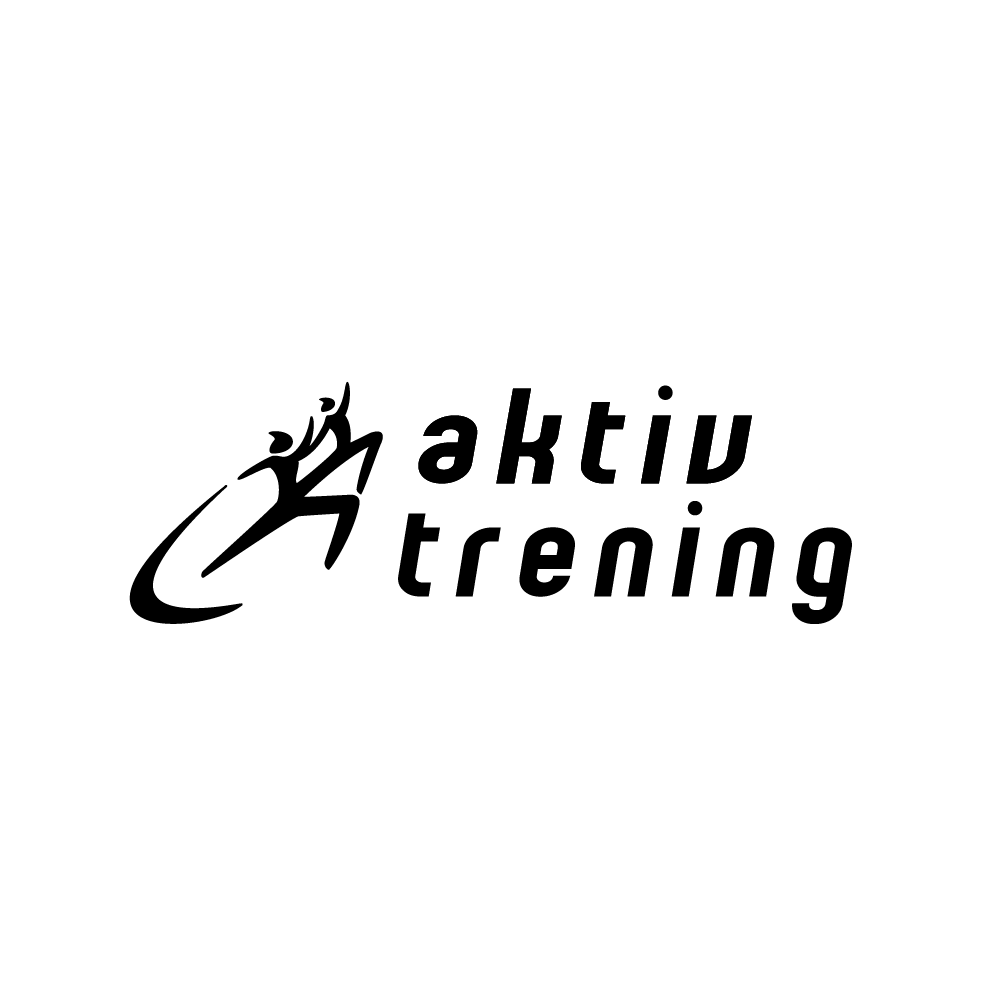 aktiv_trening