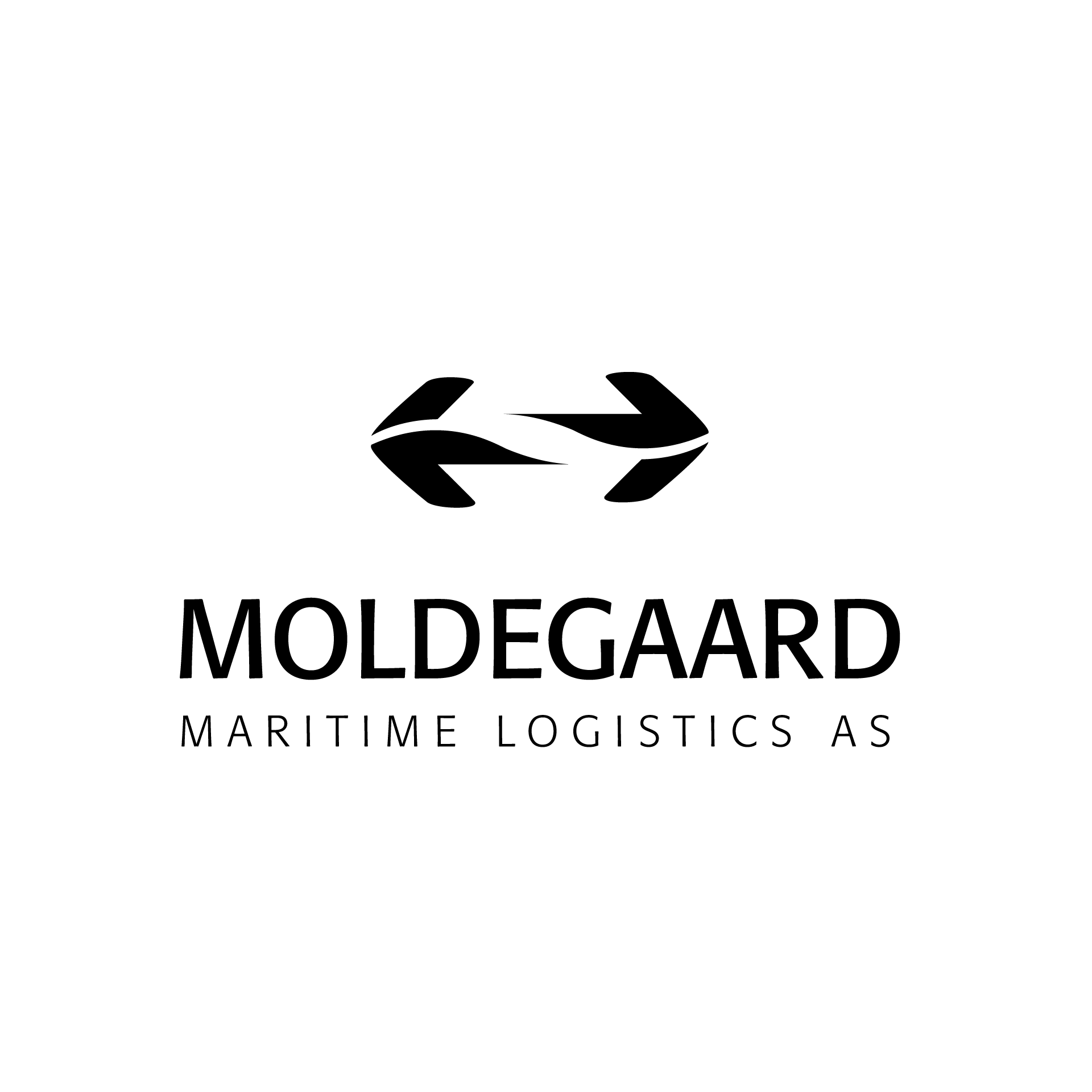 sponsor-mml