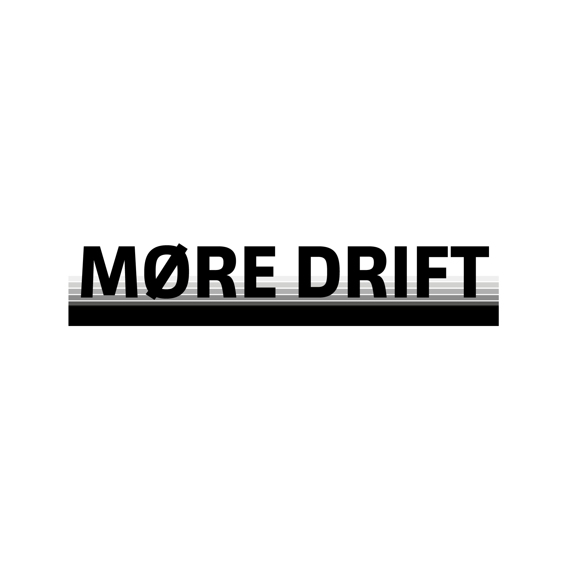 sponsor-more_drift
