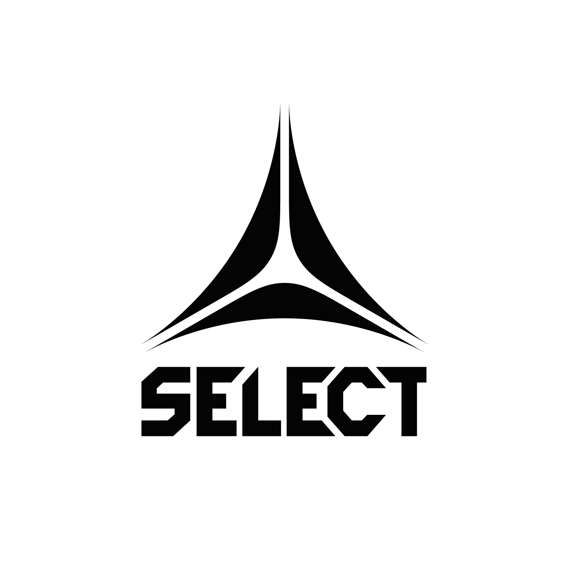 sponsor-select
