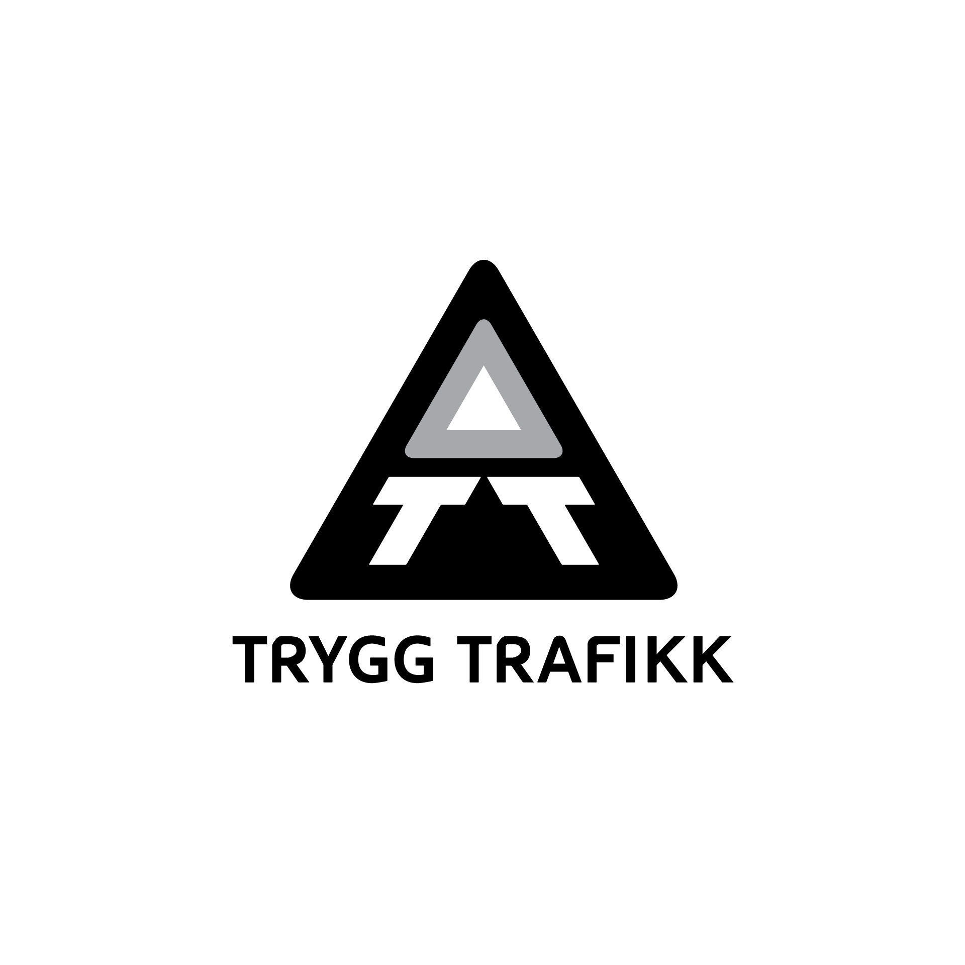 sponsor-trygg_trafikk