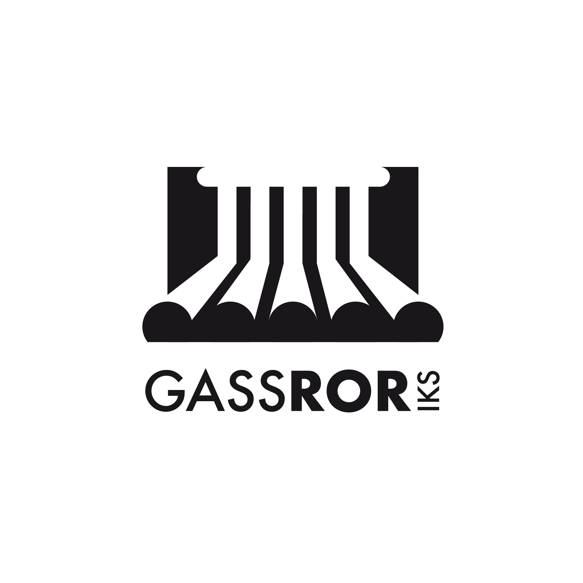 sponsor_gassror