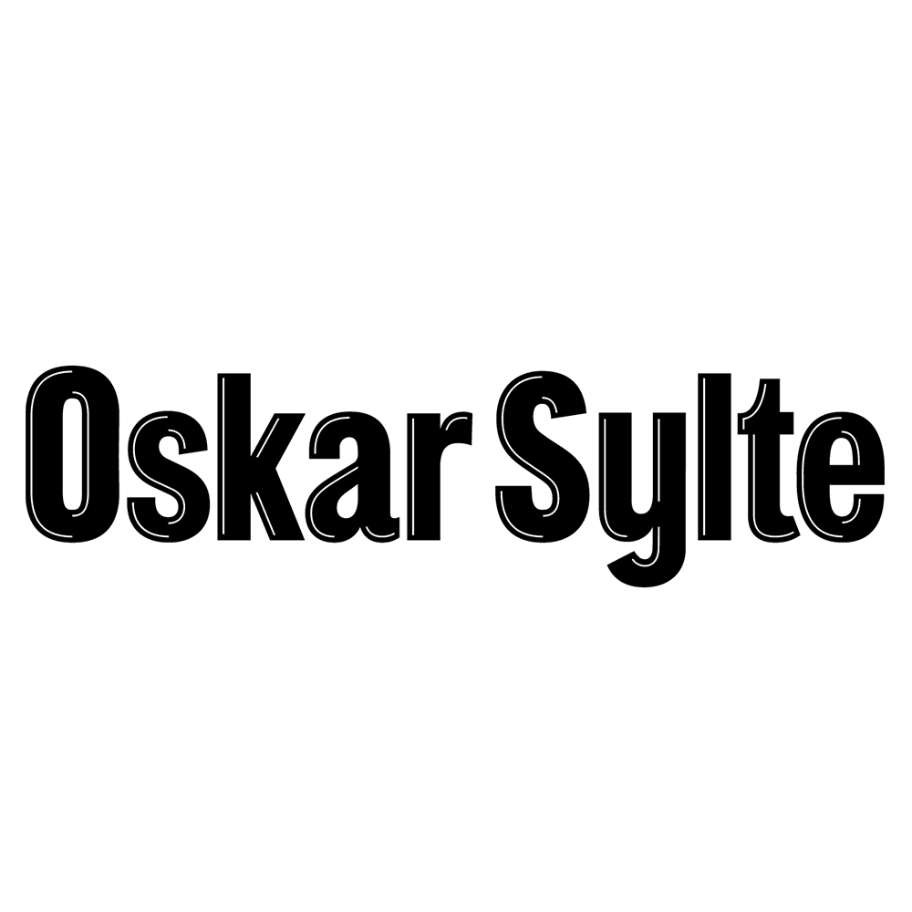 oskar-sylte-molde