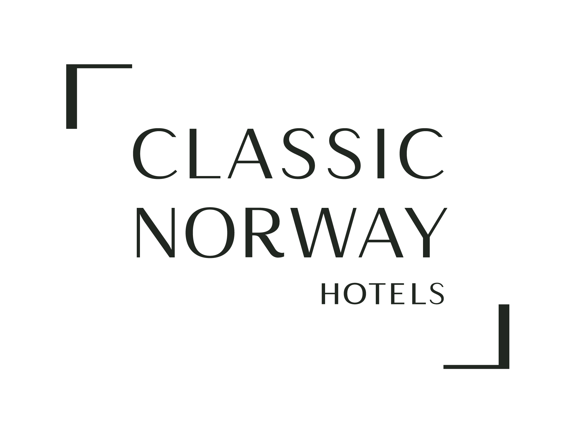 cnh_logo_svart_rgb